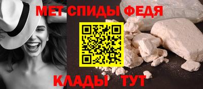 ГАЛЛЮЦИНОГЕННЫЕ ГРИБЫ Аргун
